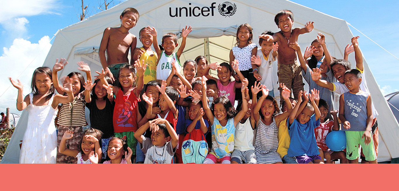 Unicef